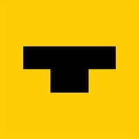 Turck Korea Co., Ltd. - 터크코리아 logo - Similar company to Daekhon Corporation
