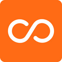 Doonamis logo - Similar company to Vanadis · Mobile Apps & Digital Transformation