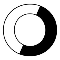 OSCAR logo - Similar company to Huddle Studio