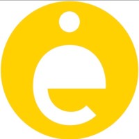 Luciolé logo - Similar company to Volupte Studio