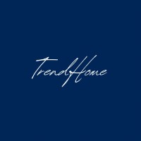 TrendHome logo - Similar company to Pai Din Pai