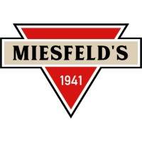 Miesfeld's Triangle Market logo - Similar company to Ogden Foods Llc
