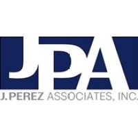 J. Perez Associates logo - Similar company to Yes Design Group