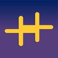 Hyptechie logo - Similar company to Hyptech