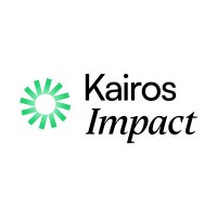 Kairos Impact