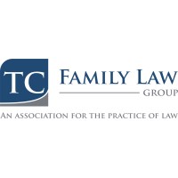 TC Family Law logo - Similar company to Chatwin Llp