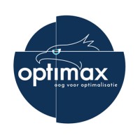 Optimax Tools logo - Similar company to Van Maele Nv (Tools)