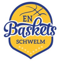 EN Baskets Schwelm GmbH logo - Similar company to Berlin Braves ™
