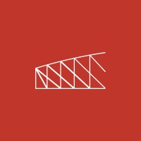 Nadační fond pro záchranu Vyšehradského železničního mostu logo - Similar company to Minefield Navigator