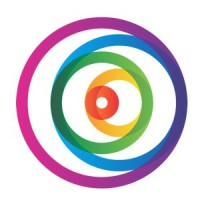 Gella Sustentable S.A.S. logo - Similar company to Proclin Pharma Sa
