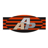 AL ANSARI& PARTNERS GROUP OF COMPANIES logo - Similar company to Junior'S Qatar