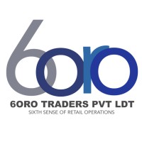 6Oro Traders (P) Ltd
