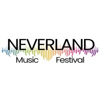 Neverland Music Festival, Inc. logo - Similar company to Taake