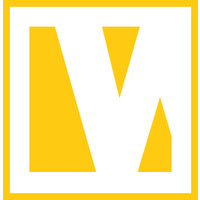 wetryharder. Filmproduktion logo - Similar company to Alva Studios Filmproduktion