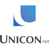Unicon, Inc. logo - Similar company to Edalex