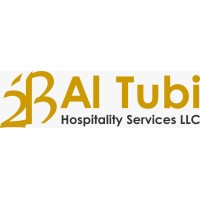 Al Tubi Hospitality logo - Similar company to Famous Dave'S Of America