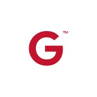 Girrah logo - Similar company to Sm&B
