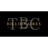 The Billionaires Club LLC logo - Similar company to The Hypercast