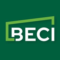 BECI logo - Similar company to Jtech Solutions Llc