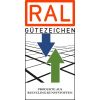 Gütegemeinschaft Für Produkte Aus Recycling-Kunststoffen E.V.