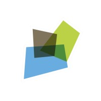 Forum Moderne Landwirtschaft logo - Similar company to Loql - B2B Lokale Lebensmittel