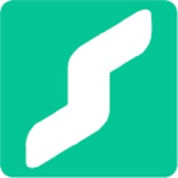 Karbord logo - Similar company to Ec Net Solutions Inc.