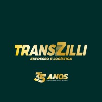Transzilli Expresso e Logística logo - Similar company to Emsa Empresa Sul Americana De Montagens Sa
