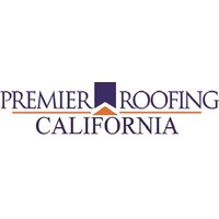 Premier Roofing, Inc (CA) logo - Similar company to Applied Roofing Services