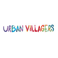 Urban Villagers