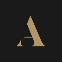 Aeternus Associates logo - Similar company to Paraplan Pro