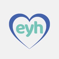 Earn Your Health UK