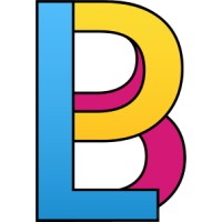 Battery Point Light logo - Similar company to Gess Battery