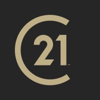 Century 21 Indonesia