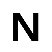 Nimble logo - Similar company to Coachbetter.Com