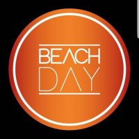 BEACHDAY logo - Similar company to Replast Recycling