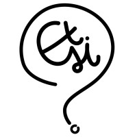 Compagnie EtSi logo - Similar company to Cours Florent Jeunesse