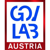 GovLabAustria logo - Similar company to Thynkai