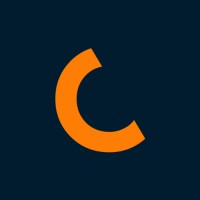 The Cognate logo - Similar company to St Joseph'S Indian High School