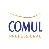 Comul Professional