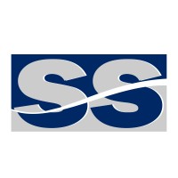 S S Technologies logo - Similar company to Mograsys Technologies