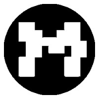 Misprint, Inc. logo - Similar company to Superwall Systems