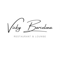 Vicky Barcelona Restaurante&Lounge logo - Similar company to Multimais Ud