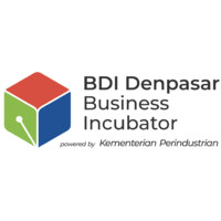 Inkubator Bisnis BDI Denpasar logo - Similar company to Balai Diklat Industri Denpasar