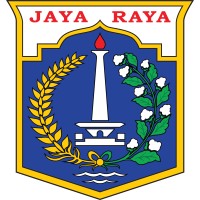 Kantor Kelurahan Cipayung logo - Similar company to Squad Kitchen Group