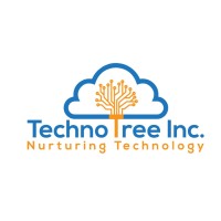 Technotree Inc logo - Similar company to Technotree