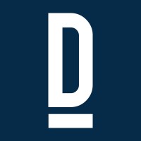 Downing Exhibits logo - Similar company to Benchmark