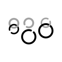 888 logo - Similar company to Zeeframe