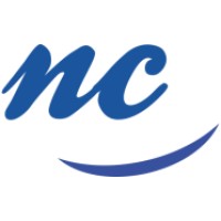 Nandy Consulting logo - Similar company to Contrast