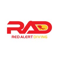Red Alert Diving