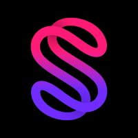 Smart Bridge logo - Similar company to Smart Bridge Communication